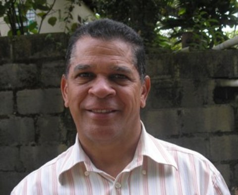 ALCALDE ALTAMIRA CALIFICA INOPERANTE MINISTERIO DE OBRAS PÚBLICAS