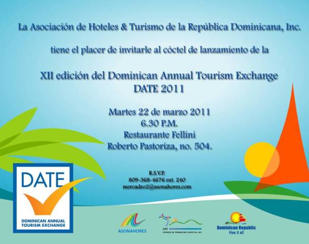 FUKUSHIMA: ALERTA NUCLEAR