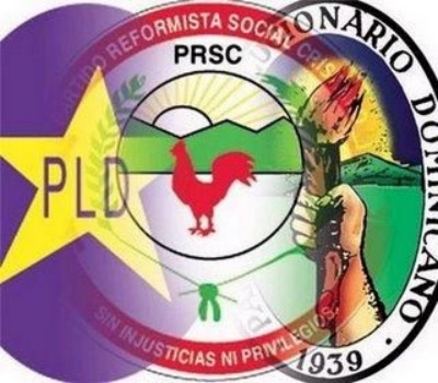 ABOGADO JIMÉNEZ MESSÓN FAVORECE RELEVO GENERACIONAL PARTIDOS POLÍTICOS