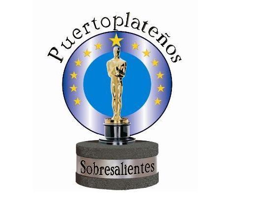 ENTREGAN NOMINACIONES PREMIOS PUERTOPLATEÑOS SOBRESALIENTES