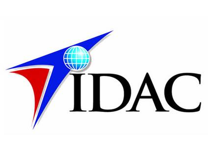 EJECUTIVOS LÍNEA AÉREA ACUSAN IDAC DESACATAR ORDEN JUDICIAL