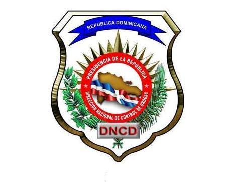 INTERROGAN SANTO DOMINGO DOTACIÓN DNCD FUNCIONA EN AEROPUERTO PUERTO PLATA