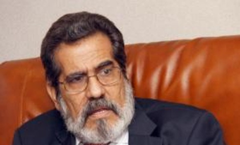 EMBAJADOR GESTIONARÁ GOBIERNO VENEZUELA CONSTRUYA TERMINALES CRUCEROS, COMERCIAL EN PUERTO PLATA