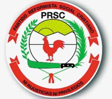 REESTRUCTURAN DIRECTORIOS PARTIDO REFORMISTA MUNICIPIOS PUERTO PLATA