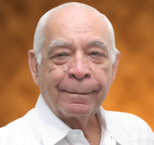 CAMPEONATO BÉISBOL PROFESIONAL 2011-2012 DEDICADO PAPPY BISONÓ 