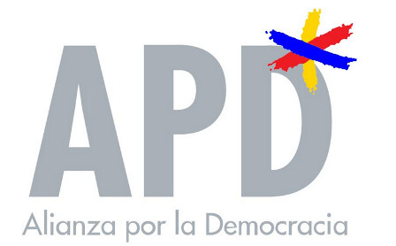 APD PROPONE DEJAR SIN EFECTO LEY ORGÁNICA CONSEJO NACIONAL MAGISTRATURA  