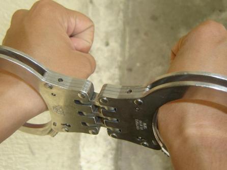 FEDERALES ACUSAN DOMINICANA PRESENTAR FALSAS PLANILLAS IMPUESTOS FISCALES 