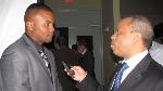 PELEADOR TITO TRINDIAD CONSIDERA BOXEO PROFESIONAL CONSTITUYE UN NEGOCIO