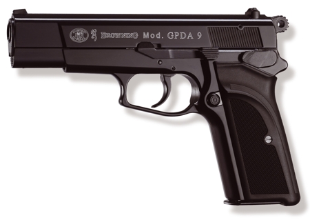 NIÑO OCHO AÑOS VENDE PISTOLA COMPAÑERITO ESCUELA NEW YORK