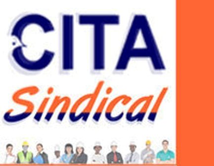 GRUPO SINDICAL RECHAZA VARÍEN SALARIOS COTIZABLES TRABAJADORES