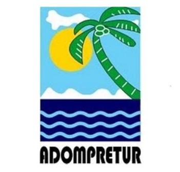 ADOMPRETUR RECLAMA FIRME COMPROMISO ESTADO DEFENSA  SECTOR TURÍSTICO