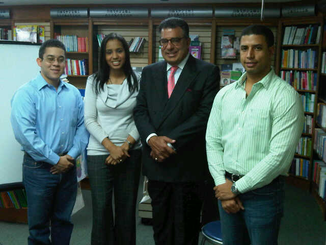 AFIRMAN TURISMO DOMINICANO DEBE APOSTAR NUEVA DIVERSIDAD 