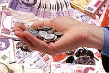 EL SALARIO MINIMO EN LA NUEVA CONSTITUCIÓN DE LA REPÚBLICA