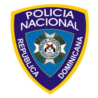 INTENSIFICAN BÚSQUEDA REOS FUGADOS CENTRO PENITENCIARIO PUERTO PLATA