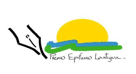 DESTACAN CELEBRACIÓN PREMIO PERIODÍSTICO “EPIFANIO LANTIGUA”