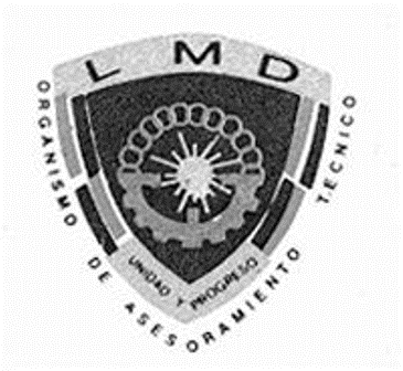 SECRETARIO GENERAL LMD RESALTA LABOR FEDOMU