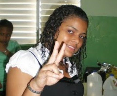 FALLECE JOVEN SUFRE ACCIDENTE MALECÓN PUERTO PLATA