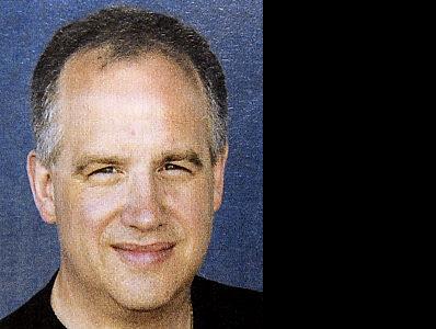 EX GERENTE METS NEW YORK VA A CÁRCEL ACUSADO COMETER FRAUDE