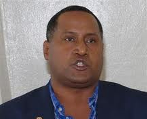 CNTD LLAMA REVISAR SISTEMA SEGURIDAD SOCIAL EN REPÚBLICA DOMINICANA