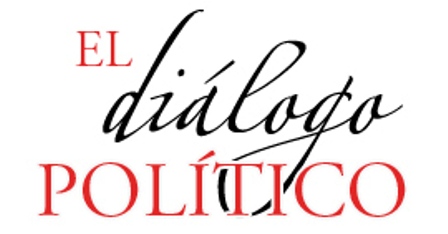 EL DIÁLOGO POLÍTICO