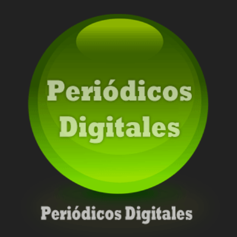 INICIAN APRESTOS FORMACIÓN ASOCIACIÓN INTERNACIONAL DIARIOS DIGITALES
