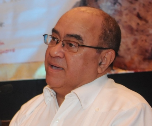 REALIZARÁN TALLER ACTUALIZACIÓN PERIODÍSTICA TURÍSTICA EN PUERTO PLATA