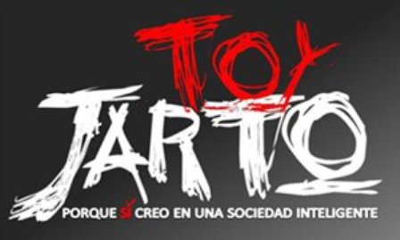 SURGE MOVIMIENTO SINDICAL: “SALVEMOS ESTA VAINA”