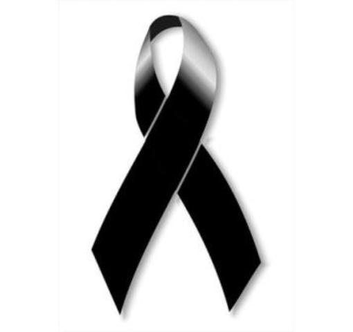FIN DE SEMANA TRÁGICO, MUEREN CINCO PERSONAS