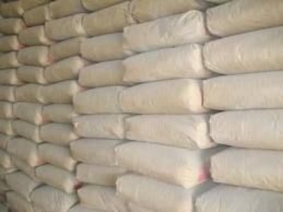 SEGMENTO SECTOR GANADERO CLAMA CONSTRUYAN FÁBRICA CEMENTO EN LUPERÒN
