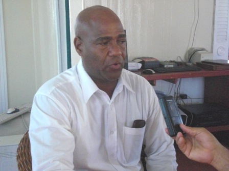 EMPRESARIO JOSÉ POLANCO RESALTA DINAMISMO ECONÓMICO PRODUCE ACTIVIDAD TURÍSTICA