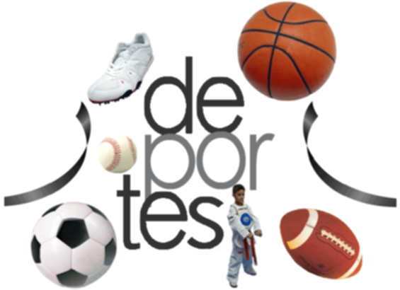 PROGRAMA “MOMENTO DEPORTIVO” CAMBIA DE HORARIO