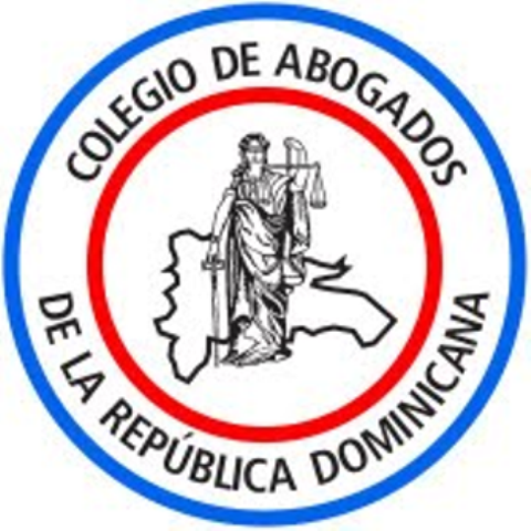 PROFESIONAL DEL DERECHO CALIFICA INOPERANTE COLEGIO ABOGADOS PUERTO PLATA