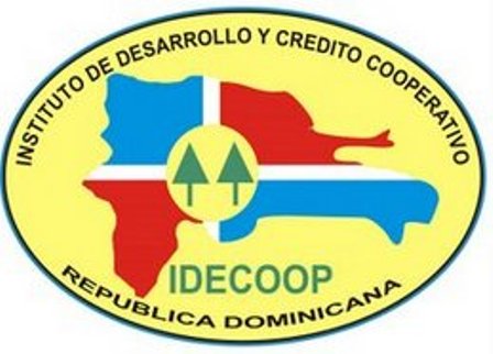 IDECOOP SUSPENDE FUEROS JURÍDICOS COOPERATIVA MONTELLANO