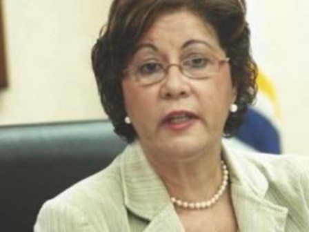 MINISTERIO EDUCACIÓN PROHÍBE COBRO INSCRIPCIONES ESTUDIANTES SECTOR PÚBLICO 