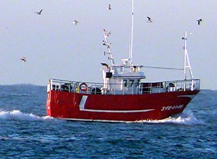 AUTORIDADES LIBERTAN PESCADORES PUERTO PLATA PRESOS NASSAU, LAS BAHAMAS