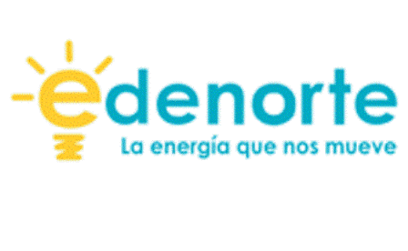 EDENORTE SUSPENDERÁ SERVICIO ENERGÉTICO COMUNIDADES ZONA PUERTO PLATA