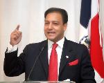 PRESIDENTE CÁMARA DIPUTADOS FELICITA JÓVENES ESCALARON MONTE EVEREST