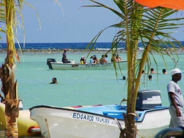 BUSCAN TURISMO DINAMICE ECONOMÍA DOMINICANA