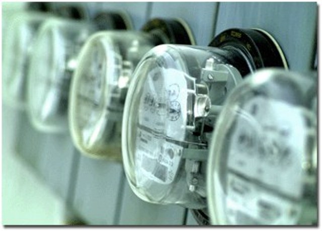 ESTAFAN CLIENTES EMPRESA ELÉCTRICA EDENORTE