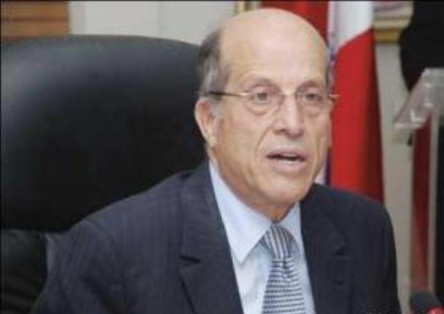MAX PUIG RECHAZA CONTROLEN DEBATE ELECTORAL CANDIDATOS PARTIDOS