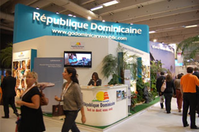 HOTELEROS  PARTICIPARÁN FERIA INTERNACIONAL TURISMO