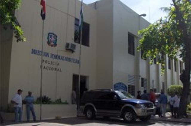 PROFUNDIZAN INVESTIGACIONES ASESINATO MÚSICO CRISTIANO