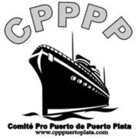 JURAN FILIAL COMITÉ PRO PUERTO DISTRITO MAIMÓN