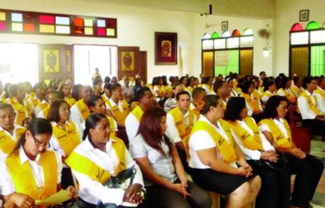 INFOTEP GRADÚA JÓVENES CURSOS TÉCNICOS