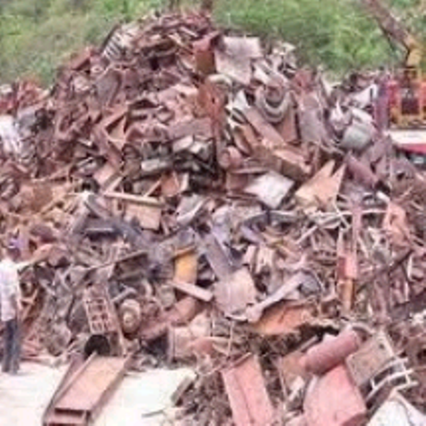 DETECTAN CONTRABANDO COBRE CONTENEDOR VARADO MUELLE PUERTO PLATA