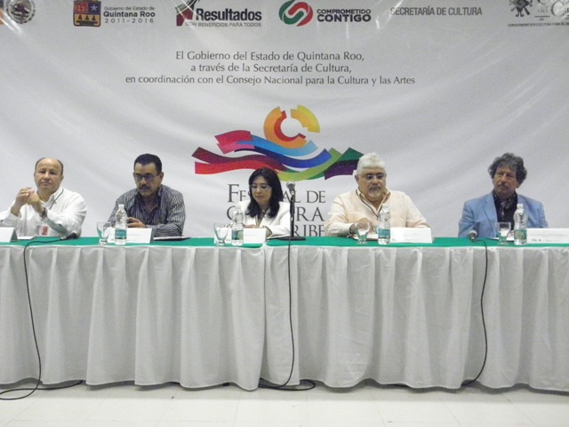 RESALTAN LIDERAZGO TURÍSTICO REPÚBLICA DOMINICANA REGIÓN DEL CARIBE