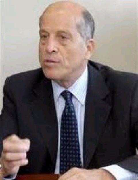 MAX PUIG CREE BENEFICIOS EXTRACCIÓN ORO DEBEN MEJORAR PUEBLOS CIBAEÑOS