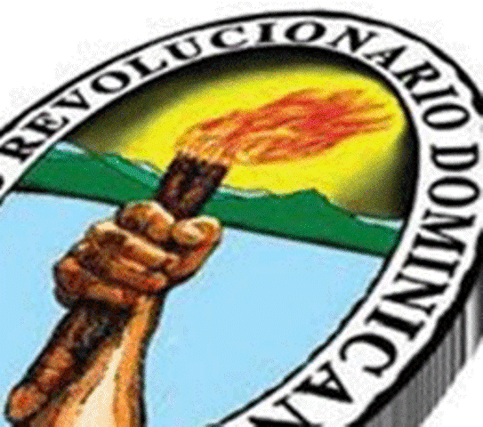 DIRIGENTES BUSCAN ESPACIO CAMPAÑA PRD EN PUERTO PLATA