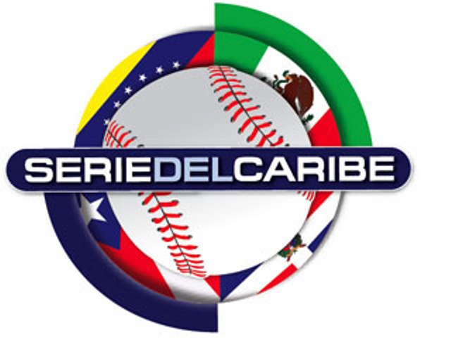 SELECCIONAN, CONTRATAN HOTELES SERIE DEL CARIBE
