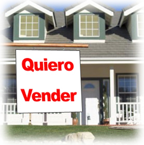 IMPARTIRÁN SEMINARIO INTERNACIONAL DIRIGIDO AGENTES  INMOBILIARIOS